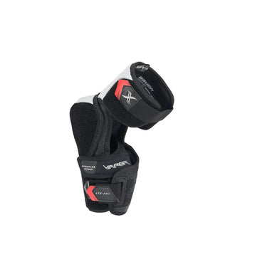 S25 VAPOR LTX PRO ELBOW PAD-SR-SEC